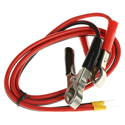 Mascot Quasi Sine Wave 300W Power Inverter, 12V dc Input, 230V ac Output