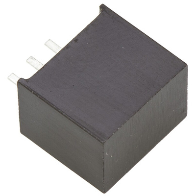 Recom Switching Regulator, Through Hole, 15V dc Output Voltage, 18 → 42V dc Input Voltage, 1A Output Current, 1