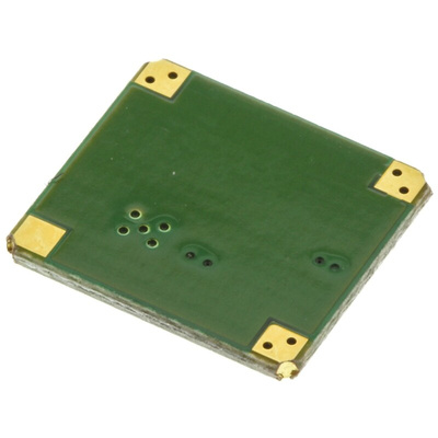 Recom Switching Regulator, Surface Mount, 5V dc Output Voltage, 9 → 36V dc Input Voltage, 500mA Output Current,