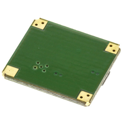 Recom Switching Regulator, Surface Mount, 3.3V dc Output Voltage, 5 → 36V dc Input Voltage, 500mA Output