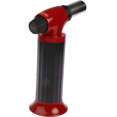 RS PRO Gas Torch 56 ml