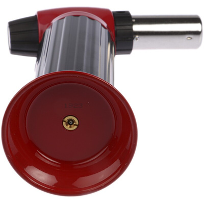 RS PRO Gas Torch 56 ml