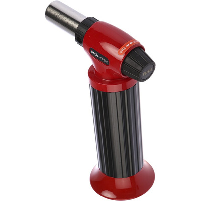 RS PRO Gas Torch 56 ml