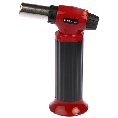 RS PRO Gas Torch 56 ml