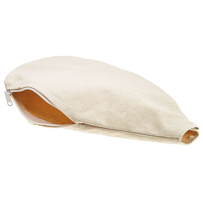 RS PRO Blow Gun Dust Bag Kit, 6bar
