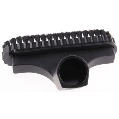 RS PRO Blow Gun Flared Nozzle, 6bar