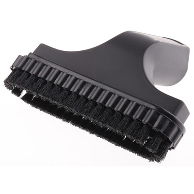 RS PRO Blow Gun Flared Nozzle, 6bar