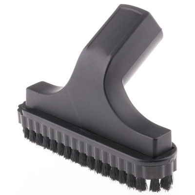 RS PRO Blow Gun Flared Nozzle, 6bar