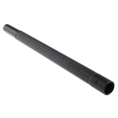 RS PRO Blow Gun Extension Tube, 6bar
