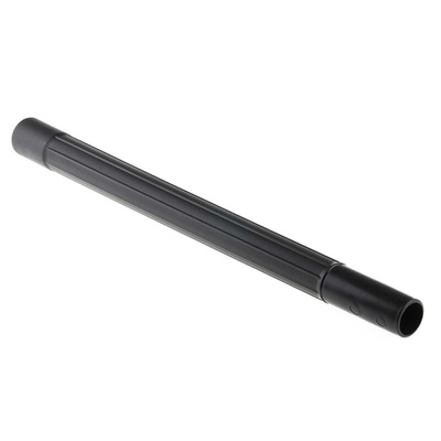 RS PRO Blow Gun Extension Tube, 6bar