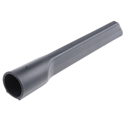 RS PRO Blow Gun Crevice nozzle, 6bar