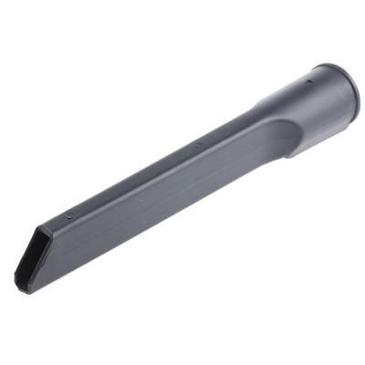 RS PRO Blow Gun Crevice nozzle, 6bar