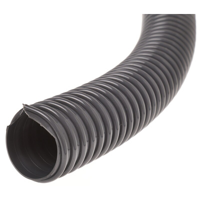 RS PRO Blow Gun Conveyor Hose, 6bar