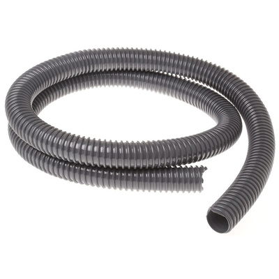 RS PRO Blow Gun Conveyor Hose, 6bar