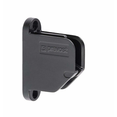 PREVOST Blow Gun Blow Gun Wall Bracket