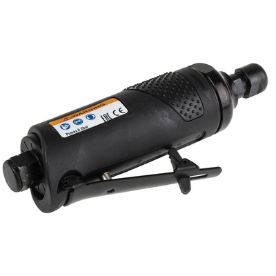 RS PRO 20000rpm Air Die Grinder