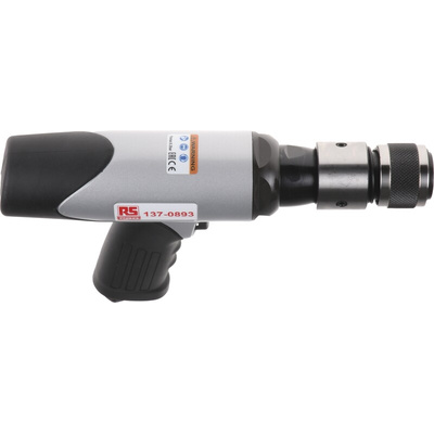 RS PRO Air Hammer