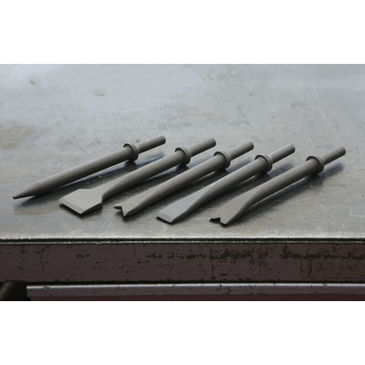 RS PRO Air Hammer