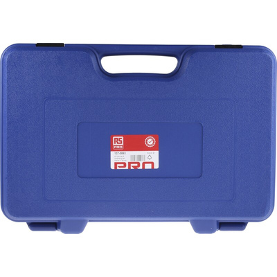 RS PRO Air Hammer