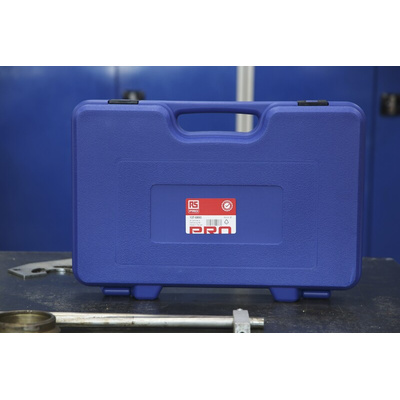 RS PRO Air Hammer