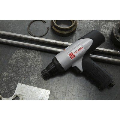 RS PRO Air Hammer