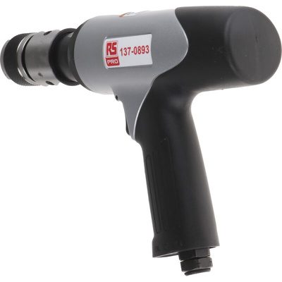 RS PRO Air Hammer