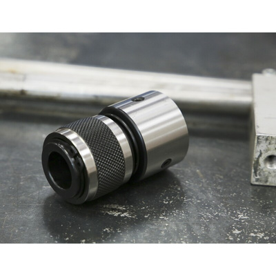 RS PRO Air Hammer