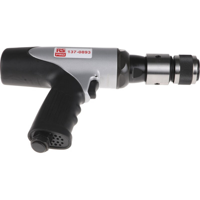 RS PRO Air Hammer