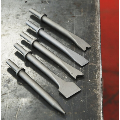 RS PRO Air Hammer