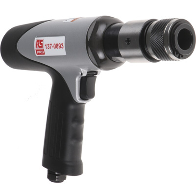 RS PRO Air Hammer