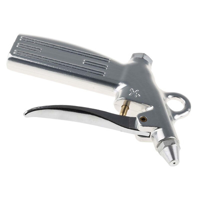 Festo 10bar Air Blow Gun, 1/4in Air Inlet (BSP)