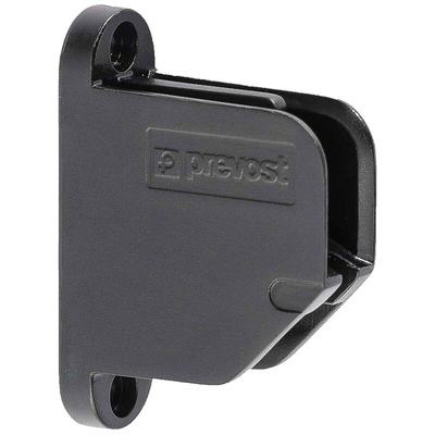 PREVOST Blow Gun Blow Gun Wall Support
