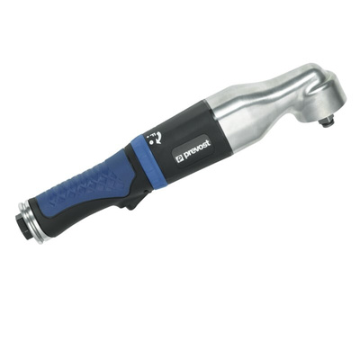 PREVOST TIW C120270 1/2 in Air Impact Wrench, 7000rpm, 244Nm