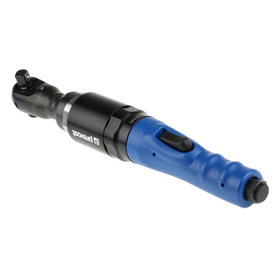 PREVOST TRW 12160 1/2 in Air Ratchet, 600rpm, 163Nm