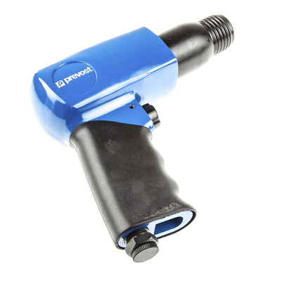 PREVOST TAH 0663000K 10.2mm Air Hammer