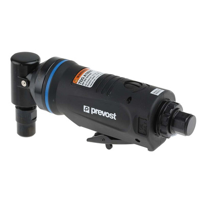 PREVOST TDG A18000 18000rpm Air Die Grinder