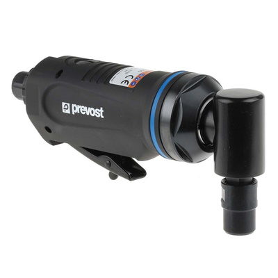 PREVOST TDG A18000 18000rpm Air Die Grinder