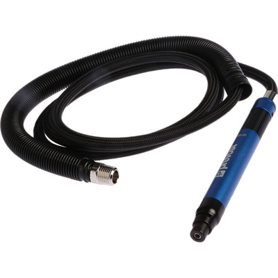 PREVOST TDG M60000 60000rpm Air Die Grinder