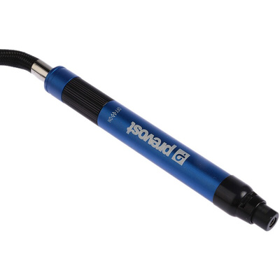 PREVOST TDG M60000 60000rpm Air Die Grinder