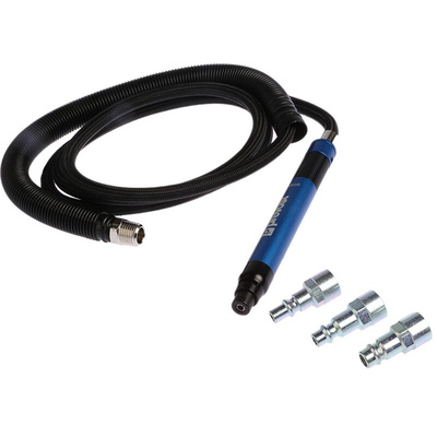 PREVOST TDG M60000 60000rpm Air Die Grinder