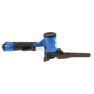 PREVOST 10 x 330mm Belt Sander, 1/4in Air Inlet, 16000rpm