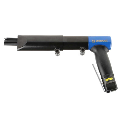 PREVOST TSP 0333700 Air Needle Scaler