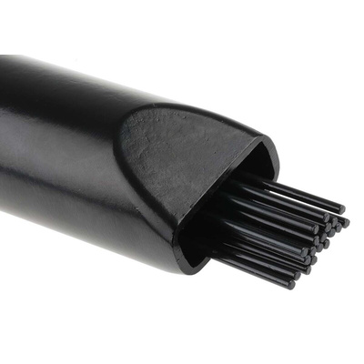 PREVOST TSP 0333700 Air Needle Scaler