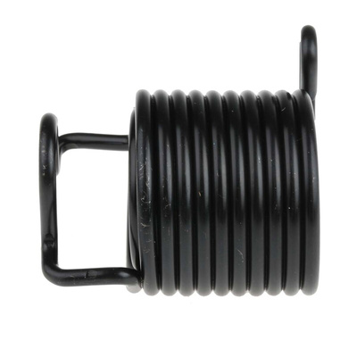 PREVOST 10.2 mm Spring, For Use With TAH 0663000K Chisel Hammer, 1 Piece