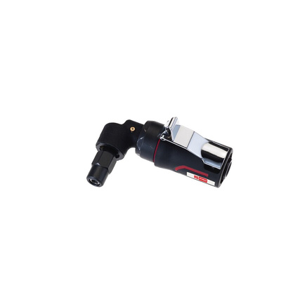 RS PRO 19000rpm Air Die Grinder