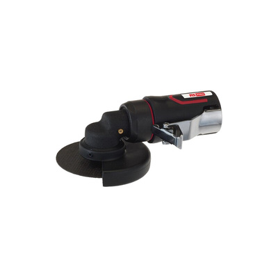 RS PRO 16500rpm Air Angle Grinder