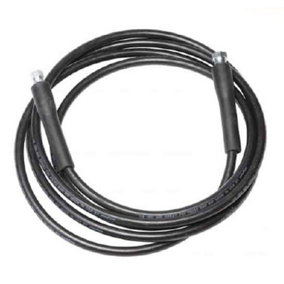 Ramsol 1.7, For Use With 112.14 Spray Gun, 1 Piece
