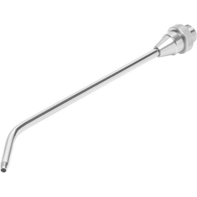 Festo Blow Gun Blow Gun Wall Support