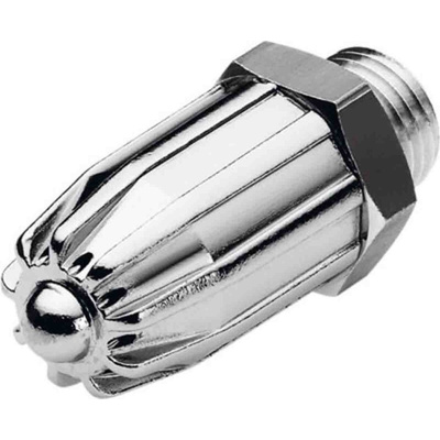 Festo Blow Gun Blow Gun Wall Support