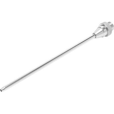 Festo Blow Gun Air Gun Nozzle